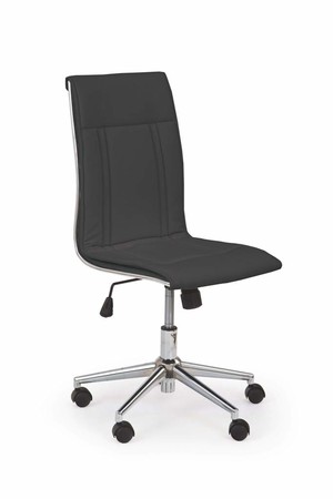 Computer chair ID-16208