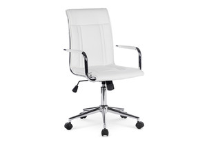 Datorkrēsls ID-16209
