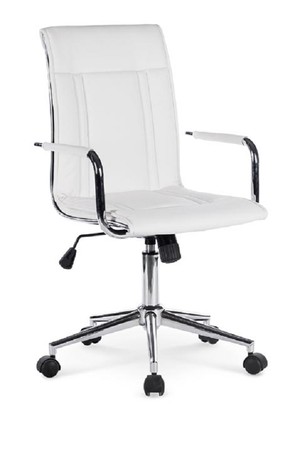 Datorkrēsls ID-16209