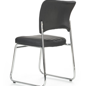 Biroja krēsls ID-16210