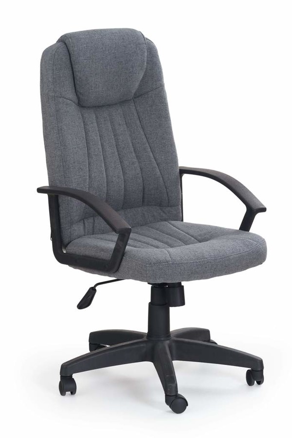 Компютерний стул ID-16212