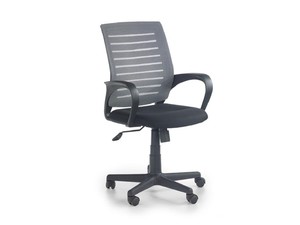 Computer chair ID-16213