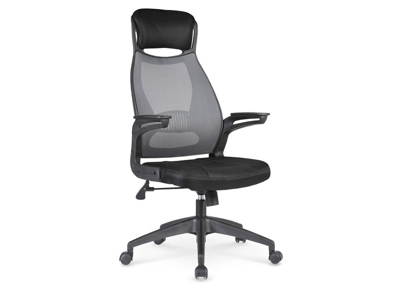 Datorkrēsls ID-16215