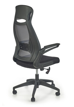 Datorkrēsls ID-16215