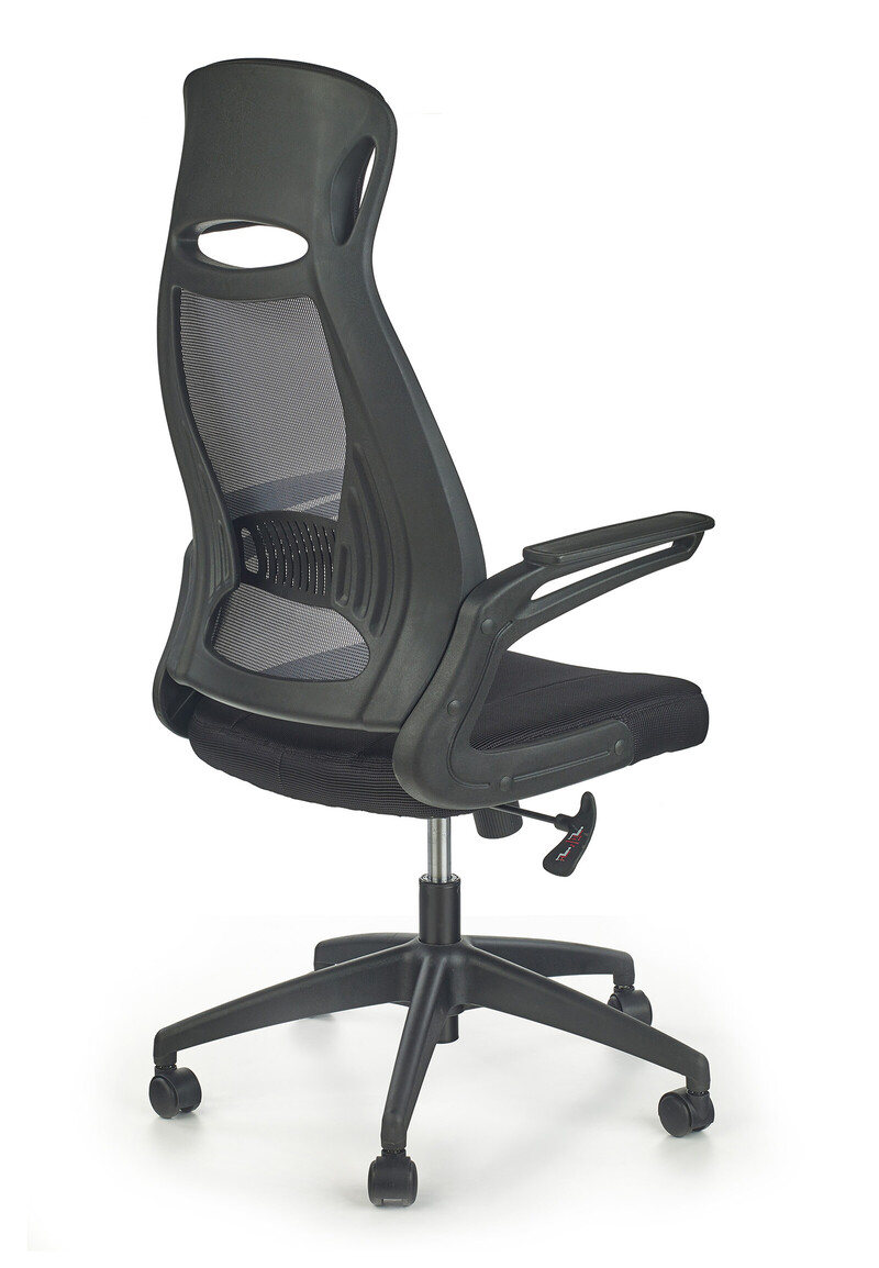 Datorkrēsls ID-16215