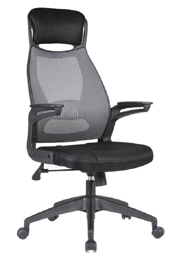 Компютерний стул ID-16215