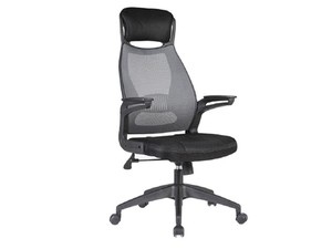 Datorkrēsls ID-16215