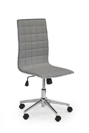 Computer chair ID-16217