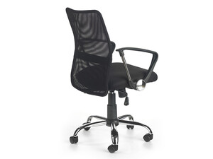 Datorkrēsls ID-16218