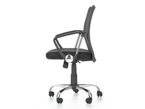 Datorkrēsls ID-16218