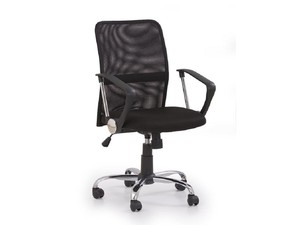 Datorkrēsls ID-16218