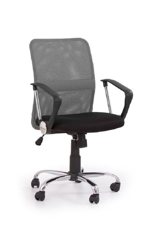 Computer chair ID-16218