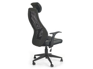 Datorkrēsls ID-16219