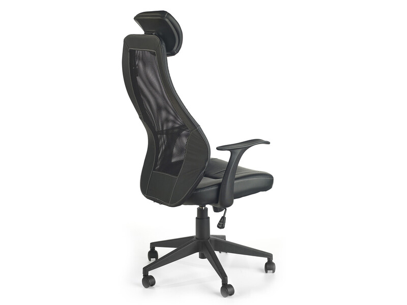 Datorkrēsls ID-16219