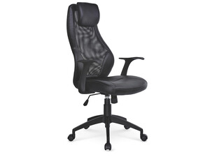 Datorkrēsls ID-16219