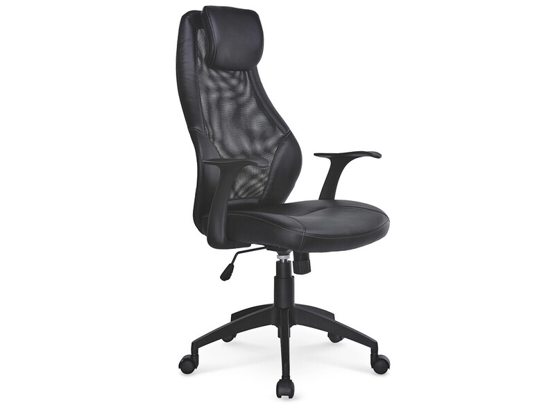 Datorkrēsls ID-16219