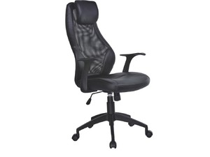 Computer chair ID-16219