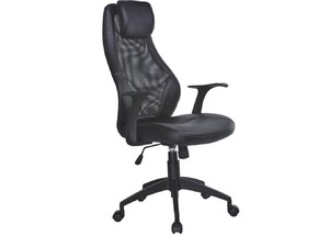 Datorkrēsls ID-16219