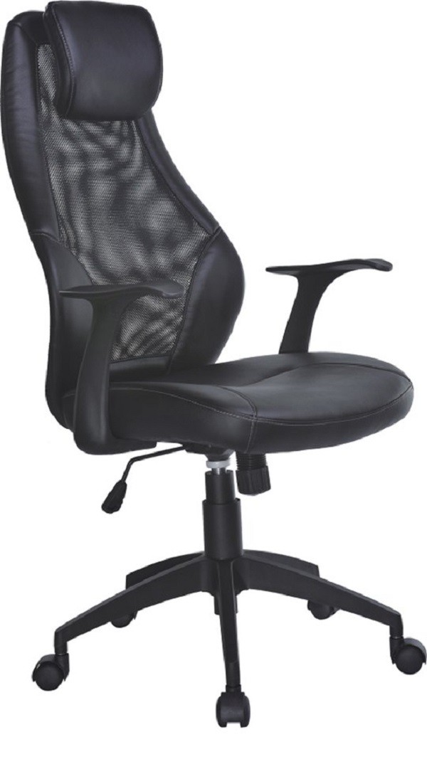Компютерний стул ID-16219