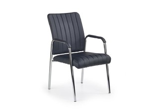 Biroja krēsls ID-16220