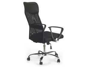 Datorkrēsls ID-16223