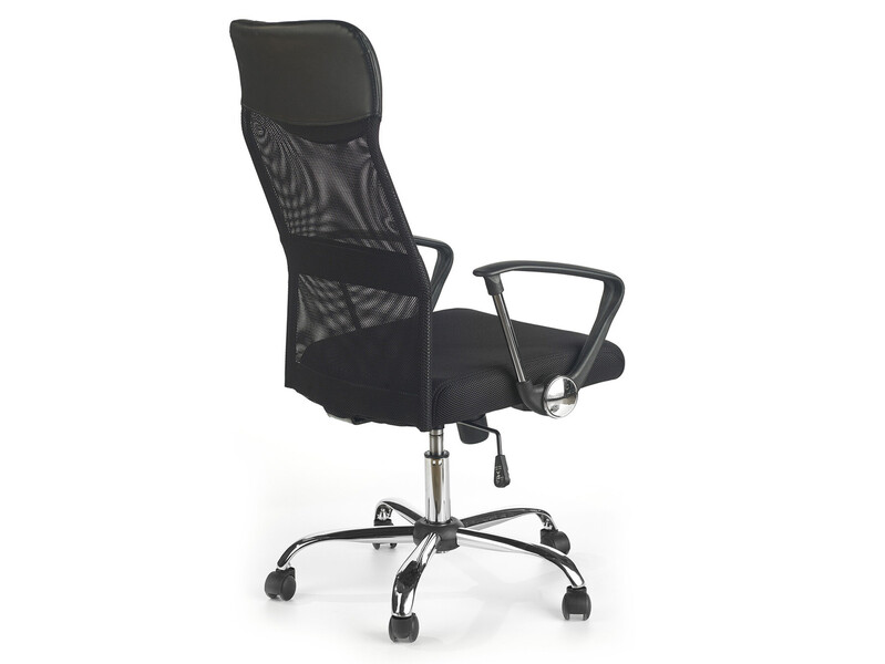 Datorkrēsls ID-16223