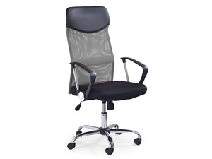 Datorkrēsls ID-16223