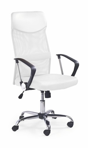 Datorkrēsls ID-16223