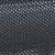 Datorkrēsls ID-16223