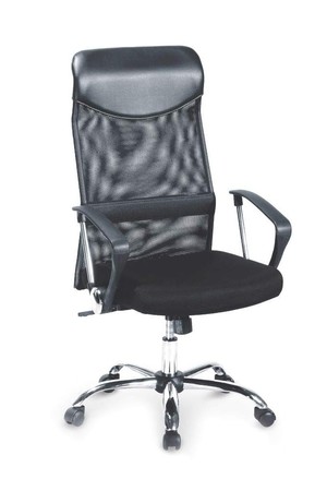 Компютерний стул ID-16223