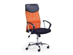 Computer chair ID-16223