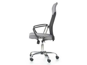 Datorkrēsls ID-16226