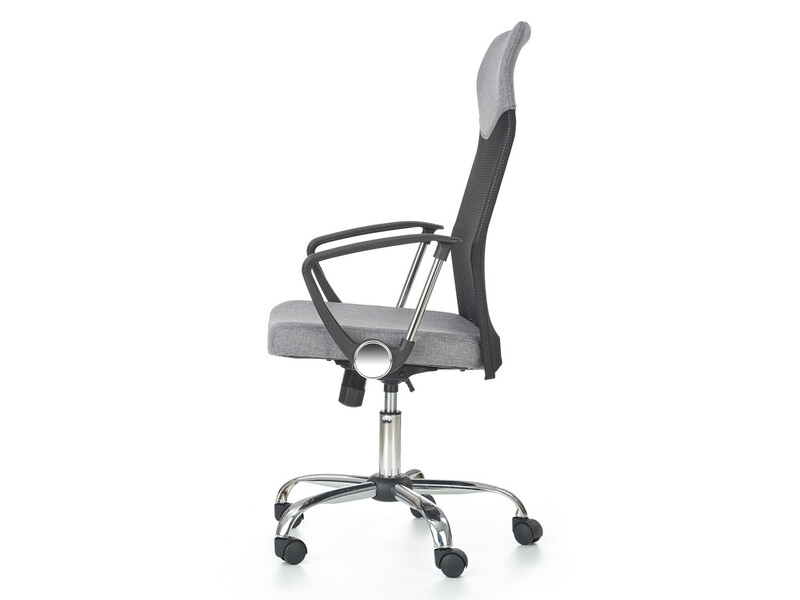Datorkrēsls ID-16226