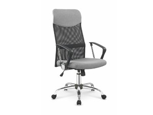 Computer chair ID-16226