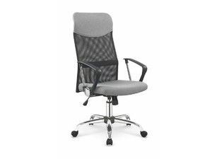 Datorkrēsls ID-16226
