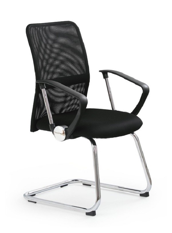 Biroja krēsls ID-16227