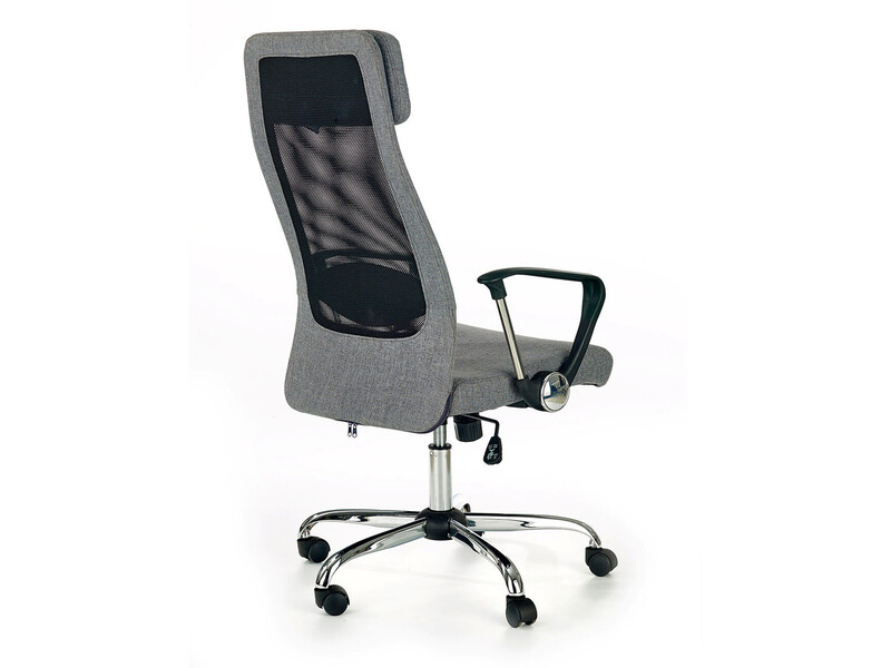 Datorkrēsls ID-16232