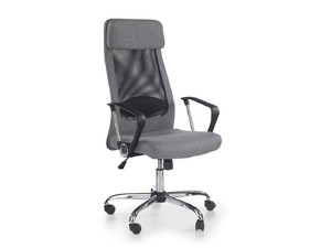 Computer chair ID-16232