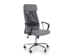 Datorkrēsls ID-16232