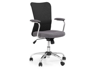Computer chair ID-16238