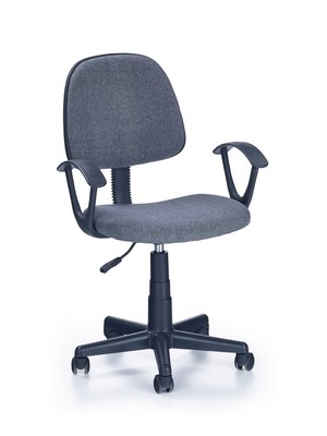 Компютерний стул ID-16246