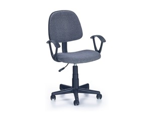Computer chair ID-16246