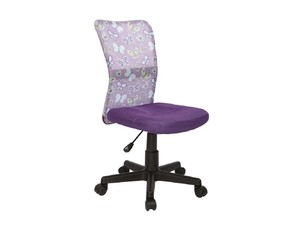 Computer chair ID-16247