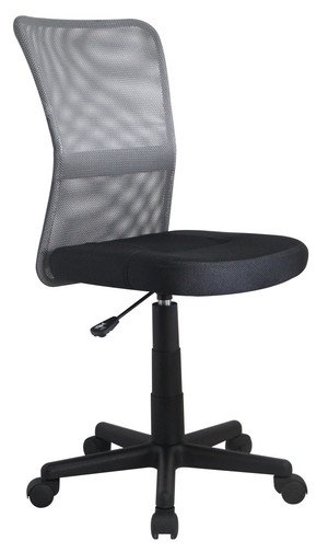 Computer chair ID-16247