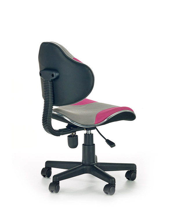 Компютерний стул ID-16249