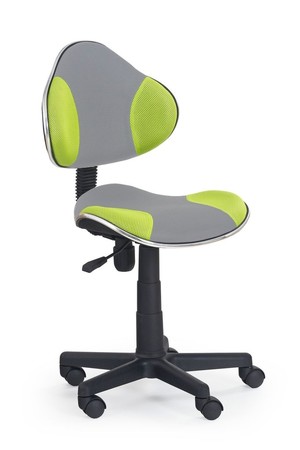 Computer chair ID-16249
