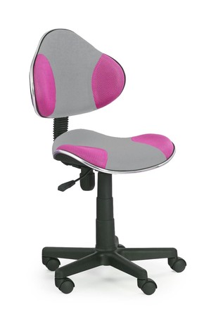 Computer chair ID-16249