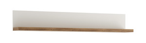 Plaukts ID-16260
