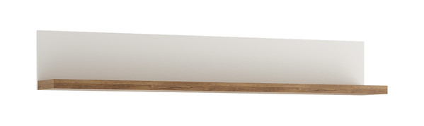 Plaukts ID-16260
