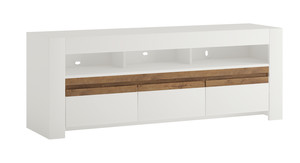 TV plaukts ID-16263